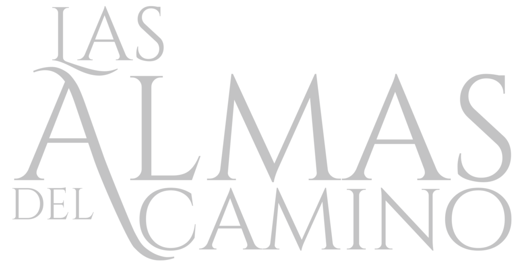 Logotipo_AlmasDelCamino 2