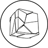 Mythagos Logo