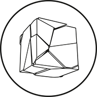 Mythagos Logo